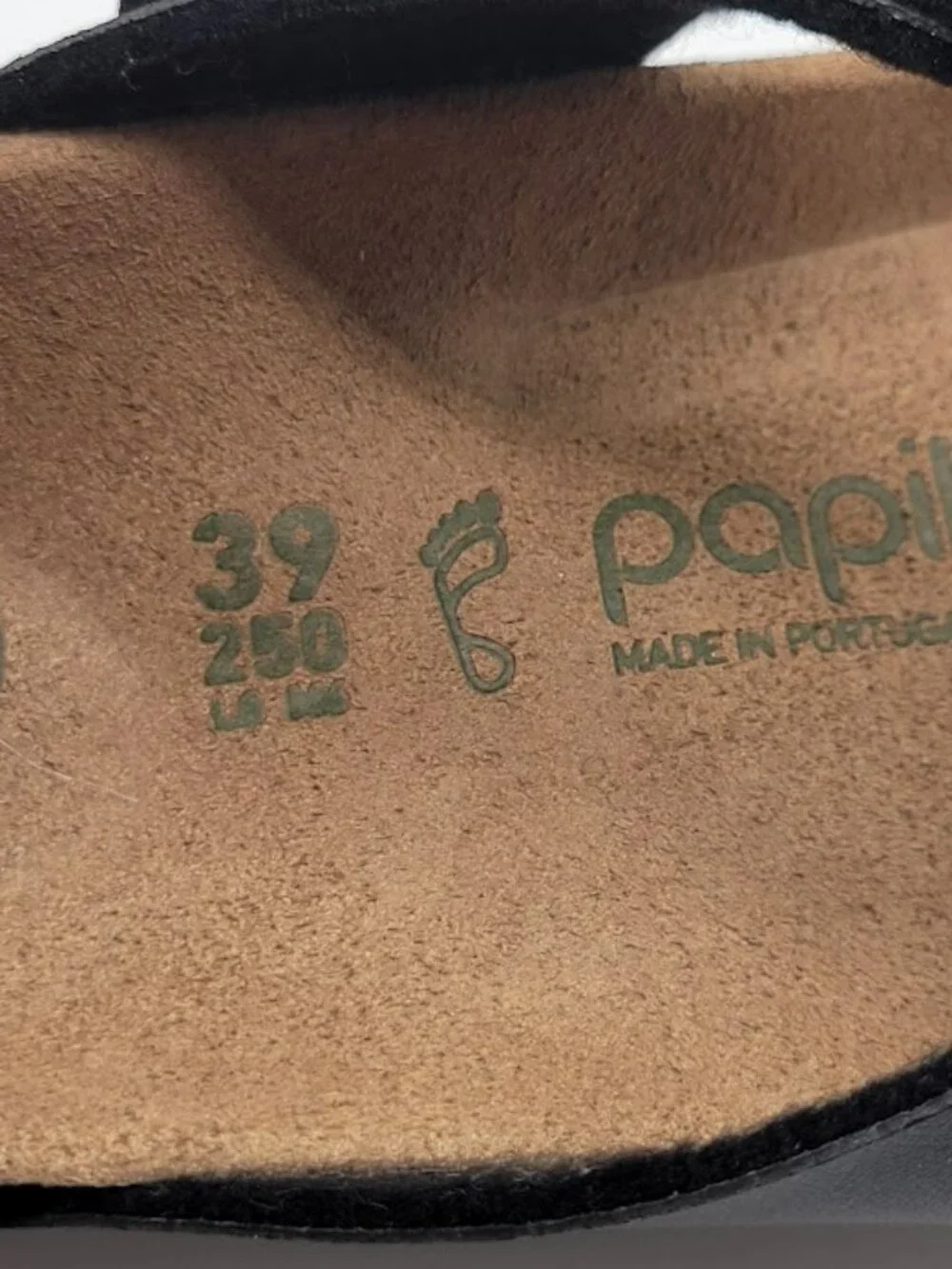 Papillio by birkenstock